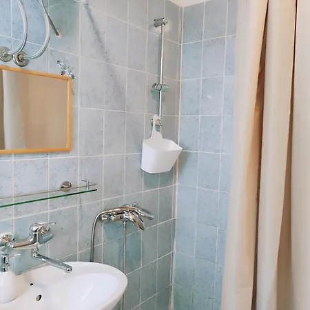 Pero Apartman