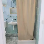 Pero شقة *