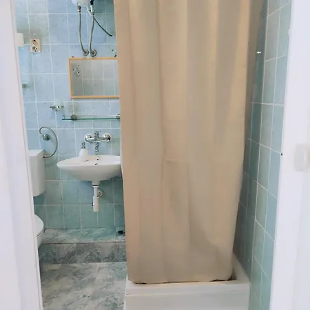 Pero Apartment *