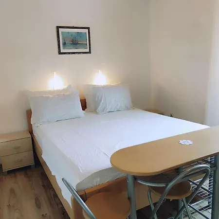 Pero Apartment *